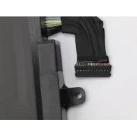 Lenovo L17C6P51, L17M6P52 Orjinal Laptop Bataryası