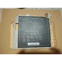 Lenovo IdeaPad Miix 310-10ICR Type (80SG) Orjinal Tablet Bataryası