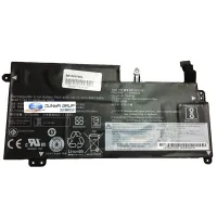 Lenovo ThinkPad 13 Gen 2 (Type 20J1, 20J2) Orjinal Laptop Bataryası