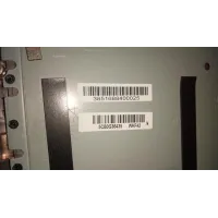 Lenovo M30-70 (Type 20446, 80H8) Laptop Üst Kasası (Upper Case)