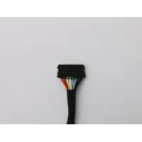 Lenovo 5B10H42831, 5B10K10177 Orjinal Laptop Bataryası