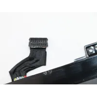 Lenovo 02DL017, 02DL018, 02DL019 Orjinal Laptop Bataryası