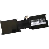 Lenovo X1 Hybrid (Type 1293, 1294) Orjinal Laptop Bataryası