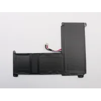 Lenovo 5B10M53638, NE116BW2 Orjinal Laptop Bataryası