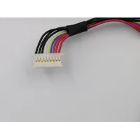 Lenovo IdeaPad 110S-11IBR Type (80WG) Orjinal Laptop Bataryası