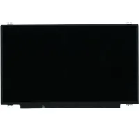Lenovo 5D10J46199, 5D10J46200, 5D10J46205 17.3 inç Slim LED Paneli