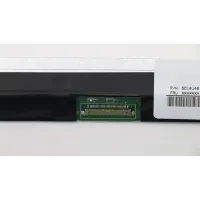 Lenovo IdeaPad 110-17ISK Type (80VL) 17.3 inç (HD+) Slim LED Paneli