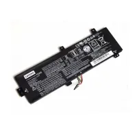 Lenovo IdeaPad 310-15IAP Type (80TT) Orjinal Laptop Bataryası