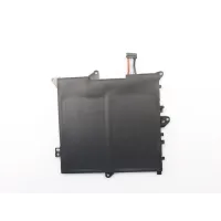 Lenovo IdeaPad 300S-11IBR Type (80KU) Orjinal Laptop Bataryası