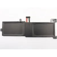 Lenovo IdeaPad 330-15ICN Type (81EY) Orjinal Laptop Bataryası