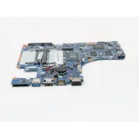 Lenovo IdeaPad 300-15ISK (Type 80Q7, 80RS) Orjinal Laptop Anakartı