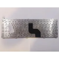 MP-08G63US-9201H Casper Türkçe Notebook Klavyesi