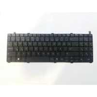 MP-08G63US-9201H Casper Türkçe Notebook Klavyesi