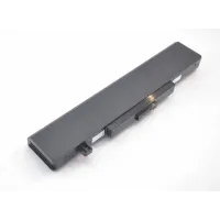 Lenovo IdeaPad N586 (Type 20180, 7540) Orjinal Laptop Bataryası