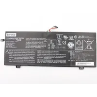 Lenovo IdeaPad 710S-13IKB Type (80VQ) Orjinal Laptop Bataryası
