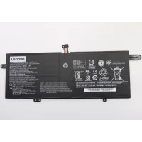Lenovo L16M4PB3, L16C4PB3, L16L4PB3 Orjinal Laptop Bataryası
