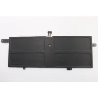 Lenovo 5B10N00765, 5B10N00766, 5B10N03289 Orjinal Laptop Bataryası
