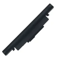 Lenovo IdeaPad Y410P (Type 20216, 6492) XEO Notebook Pili Bataryas