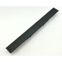 Lenovo IdeaPad S410p (Type 20296, 80BK) Orjinal Laptop Bataryası