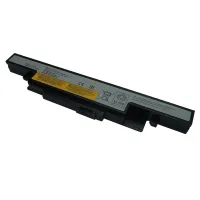 Lenovo IdeaPad Y410P (Type 20216, 6492) XEO Batarya Pil