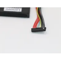 Lenovo L17C4PG2, L17M4PG2, L18C4PG1 Orjinal Laptop Bataryası