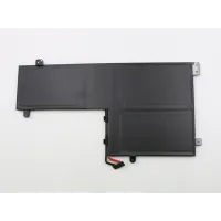 Lenovo Legion Y7000-2019 Type (81NS) Orjinal Laptop Bataryası