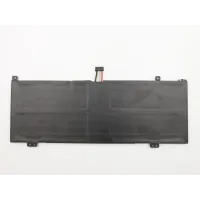 Lenovo ThinkBook 13s-IWL Type (20R9) Notebook Orjinal Laptop Bataryası