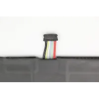 Lenovo 5B10S73499, 5B10S73500 Orjinal Laptop Bataryası