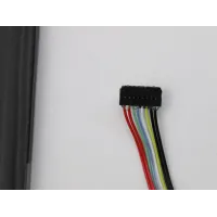 Lenovo L18M3PF7, L18L3PF3, L18C3PF7 Orjinal Laptop Bataryası