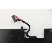 Lenovo Legion Y920-17IKB Type (80YW) Orjinal Laptop Bataryası