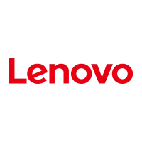 Lenovo L18C3PF8, L18L3PF7, L18M3PFB Orjinal Laptop Bataryası