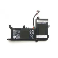 Lenovo Legion Y720-15IKB (Type 80VR, 81CQ) Notebook Orjinal Laptop Bataryası Pil