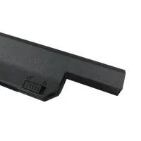 Exper W540BAT-6, 6-87-W540S-4W41 XEO Laptop Bataryası