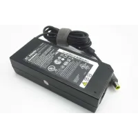 Lenovo ThinkPad T410s Orjinal Laptop Adaptörü