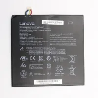 Lenovo SBB0M94858 Orjinal Tablet Bataryası Pili