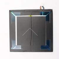 Lenovo SBB0M94858 Orjinal Tablet Bataryası Pili