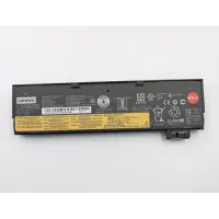 Lenovo 01AV427 01AV492 4X50M08812 61++ Orjinal Laptop Bataryası