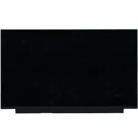 Lenovo Legion Y740-15ICHg Type (81HE) 15.6 inç FHD IPS 144Hz LED Paneli