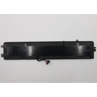 Lenovo 5B10H52788 5B10M95762 Orjinal Tablet Bataryası Pili