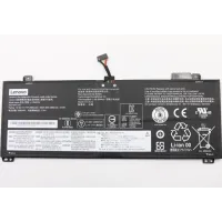 Lenovo 5B10R38649 5B10R38650 Orjinal Laptop Bataryası