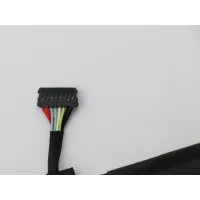 Lenovo 5B10R38649 5B10R38650 Orjinal Laptop Bataryası