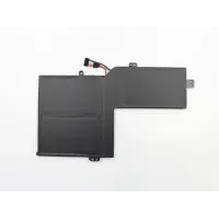 Lenovo 5B10W67275 5B10W67354 Orjinal Laptop Bataryası