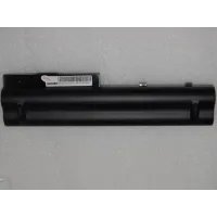 Lenovo 121500100 121500101 121001123 Orjinal Laptop Bataryası