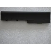 Lenovo L10C3Z11 L10M3Z11 Orjinal Laptop Bataryası