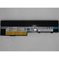 Lenovo 121001125 121001127 121001129 Orjinal Laptop Bataryası