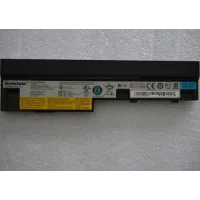 Lenovo L10M6Y12 L10C6Y12 Orjinal Laptop Bataryası