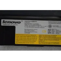 Lenovo L10M6Y12 L10C6Y12 Orjinal Laptop Bataryası