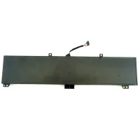 Lenovo Notebook 121500250 121500251 L13M4P02 Orjinal Pili Bataryası