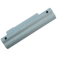 Acer UM09H31 UM09H36 UM09H41 XEO Beyaz Laptop Bataryası