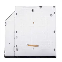 Dell DP/N: 09M9FK 9M9FK 429-AAJV 9.5MM Super Multi DVD Writer